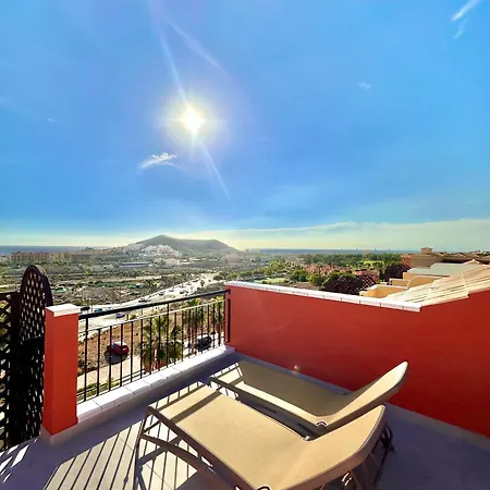 Sunset 3 & Heated Pool Apartment