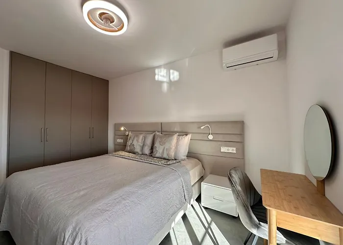 Sunset 3 洛斯克里斯蒂亚诺斯