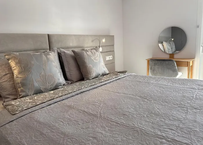 Sunset 3 * 洛斯克里斯蒂亚诺斯