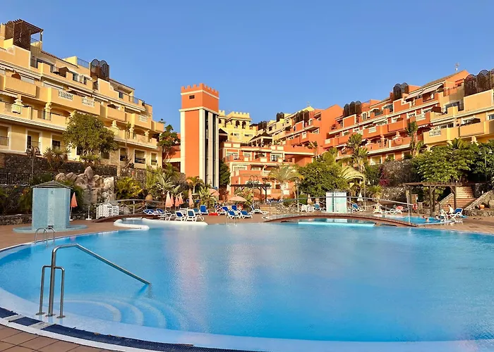 Sunset 3 洛斯克里斯蒂亚诺斯