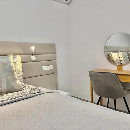 アパート Sunset 3 *