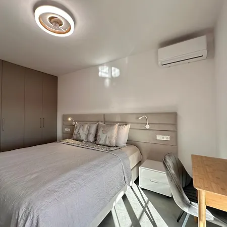 Sunset 3 ロスクリスティアーノス