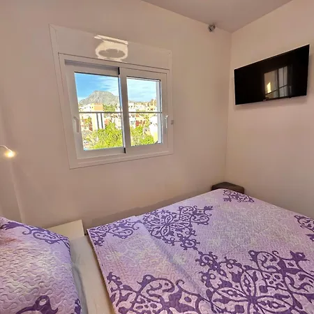 Sunset 3 ロスクリスティアーノス