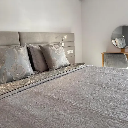 Sunset 3 * ロスクリスティアーノス